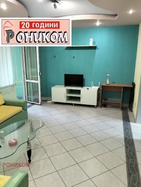 ���� ��� ���� 3-����� | Imot.bg � ����� ������ 12
