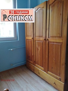 ���� ��� ���� 3-����� | Imot.bg � ����� ������ 13