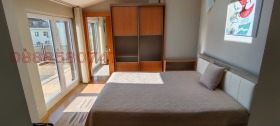    3- | Imot.bg    7