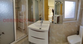    3- | Imot.bg    5