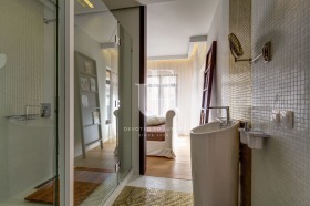 ���� ��� ���� 4-����� | Imot.bg � ����� ������ 17