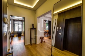 ���� ��� ���� 4-����� | Imot.bg � ����� ������ 7