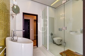 ���� ��� ���� 4-����� | Imot.bg � ����� ������ 16
