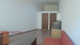 ���� ��� ���� ���� | Imot.bg � ����� ������ 5