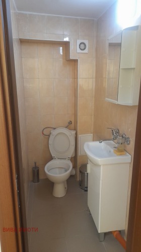 ���� ��� ���� ���� | Imot.bg � ����� ������ 7