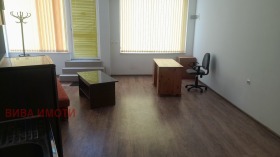 ����� ���� ��� ���� ����,���� �������, ������>