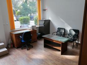 Офиси под наем в град Пловдив — страница 11 - изображение 2 
