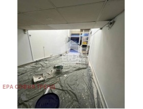 ���� ��� ���� ������� | Imot.bg � ����� ������ 5