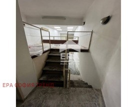 ���� ��� ���� ������� | Imot.bg � ����� ������ 4