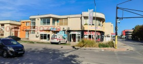 ���� ��� ���� ������� | Imot.bg � ����� ������ 10