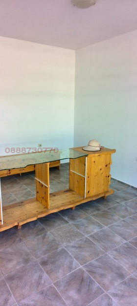 ���� ��� ���� ������� | Imot.bg � ����� ������ 8
