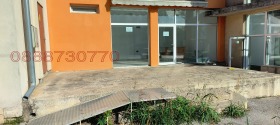 ���� ��� ���� ������� | Imot.bg � ����� ������ 12