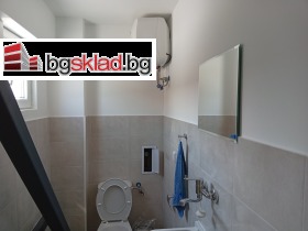 ���� ��� ���� ����� | Imot.bg � ����� ������ 3