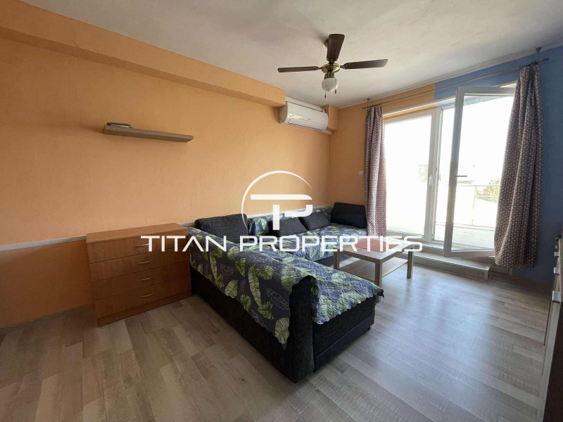 K pronájmu  Studio Varna , Vinica , 35 m2 | 51544278 - obraz [3]