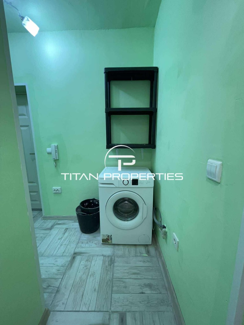 K pronájmu  Studio Varna , Vinica , 35 m2 | 51544278 - obraz [10]
