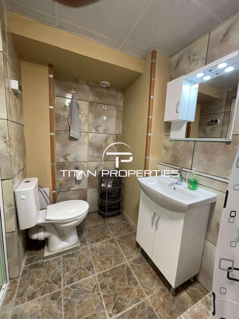 K pronájmu  Studio Varna , Vinica , 35 m2 | 51544278 - obraz [6]