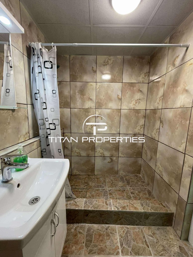 K pronájmu  Studio Varna , Vinica , 35 m2 | 51544278 - obraz [7]