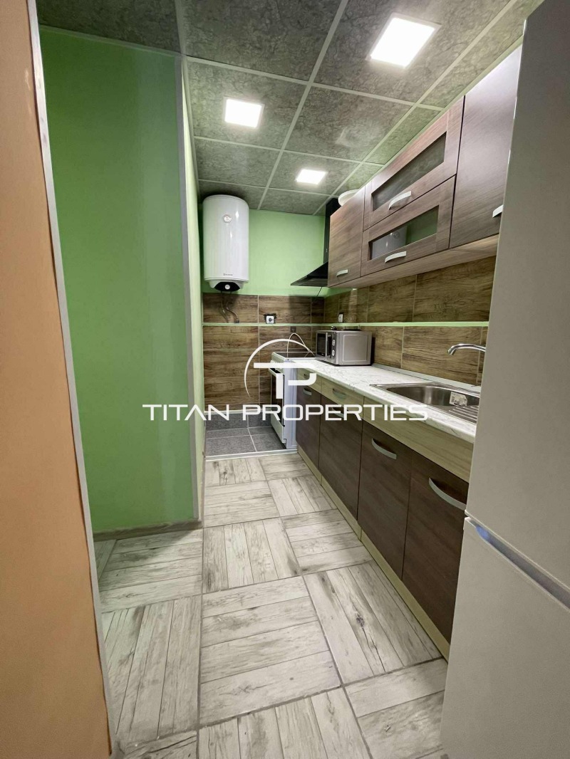 K pronájmu  Studio Varna , Vinica , 35 m2 | 51544278 - obraz [2]