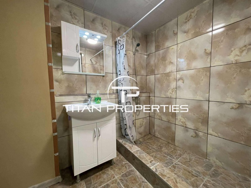 K pronájmu  Studio Varna , Vinica , 35 m2 | 51544278 - obraz [8]