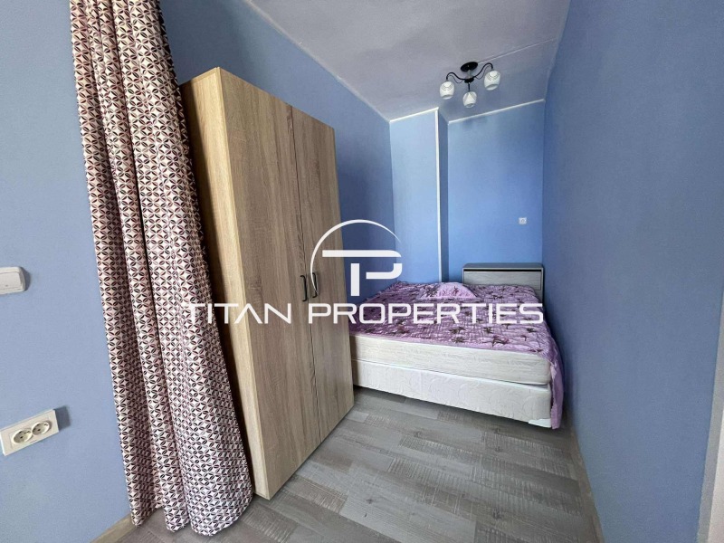 K pronájmu  Studio Varna , Vinica , 35 m2 | 51544278 - obraz [5]