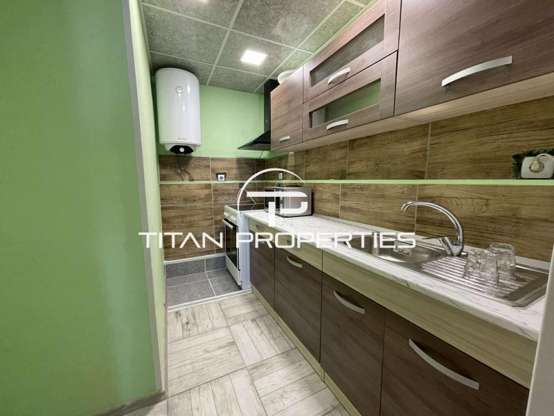 K pronájmu  Studio Varna , Vinica , 35 m2 | 51544278