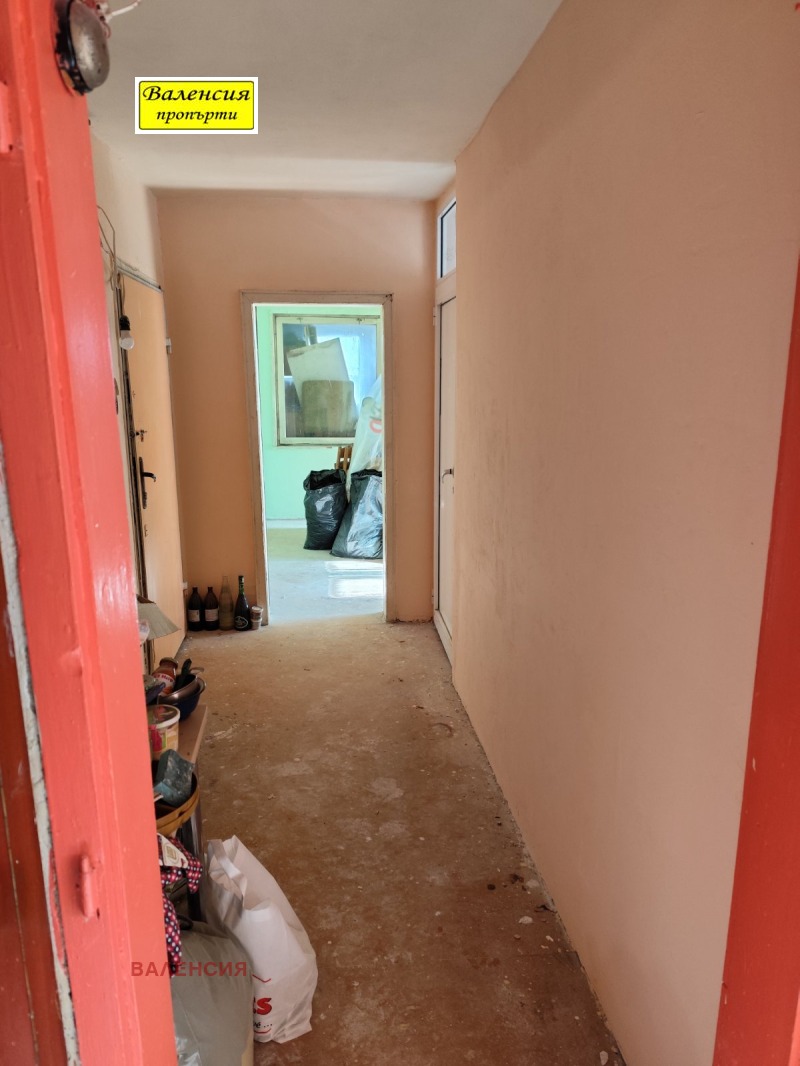 För uthyrning  Studio Vraca , Samuil , 50 kvm | 80855087 - bild [5]