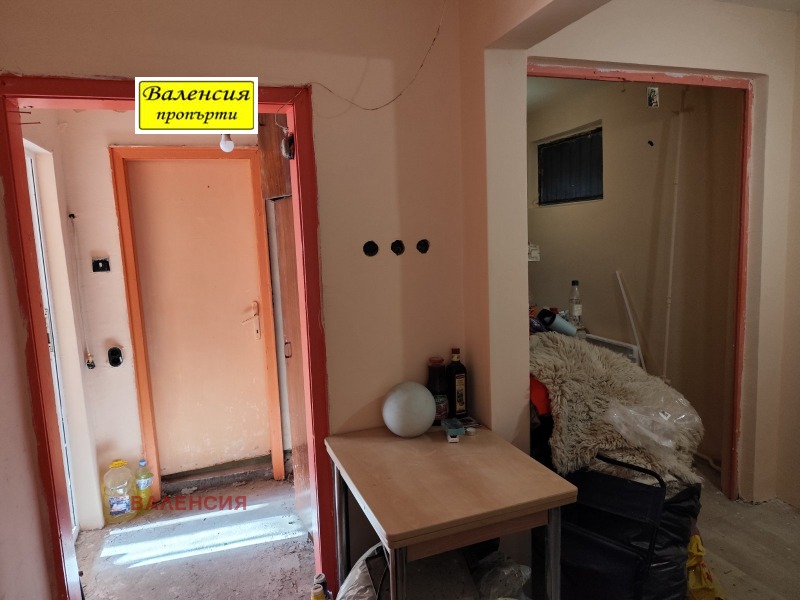 För uthyrning  Studio Vraca , Samuil , 50 kvm | 80855087 - bild [4]