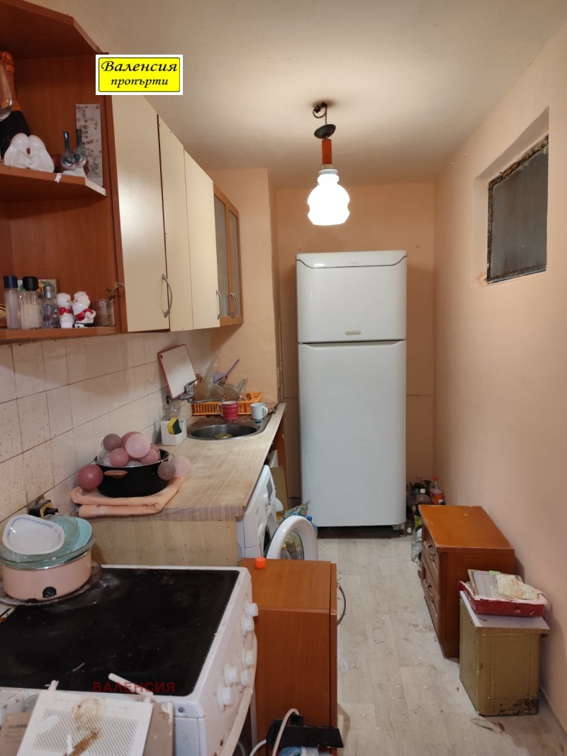 För uthyrning  Studio Vraca , Samuil , 50 kvm | 80855087