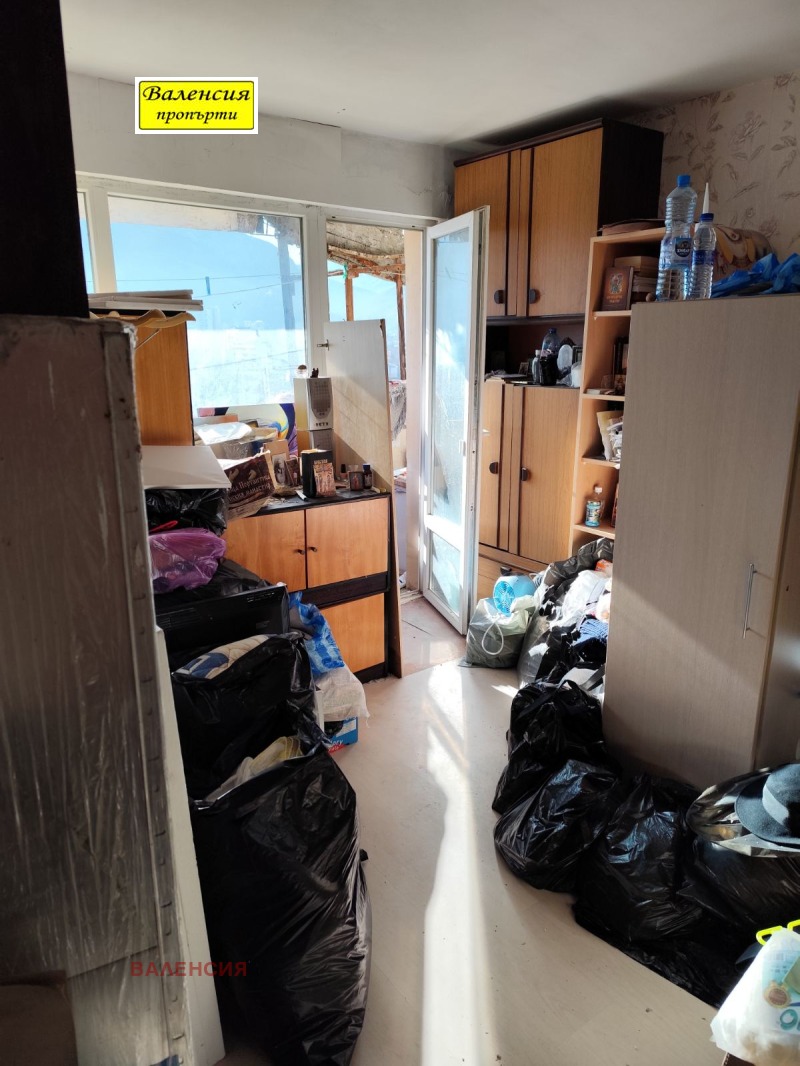 För uthyrning  Studio Vraca , Samuil , 50 kvm | 80855087 - bild [3]