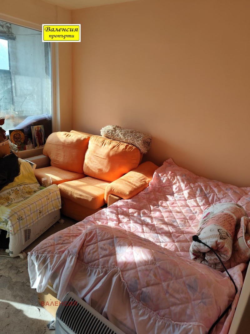 För uthyrning  Studio Vraca , Samuil , 50 kvm | 80855087 - bild [2]