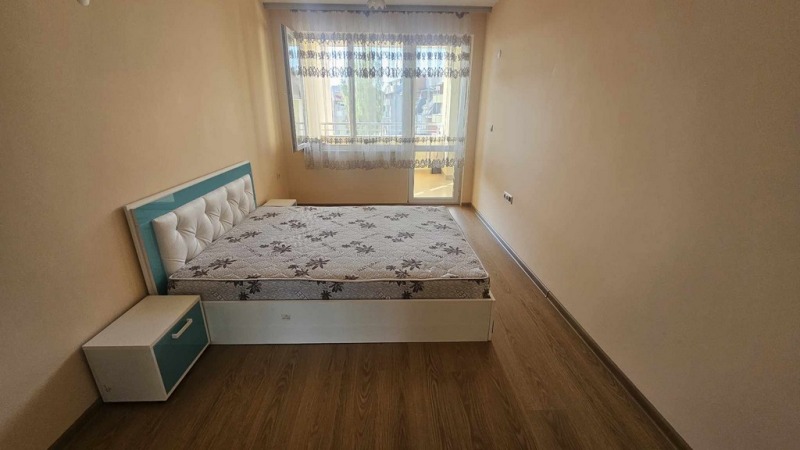 De inchiriat  1 dormitor Cârdjali , Vâzrojdenți , 80 mp | 59267971 - imagine [5]