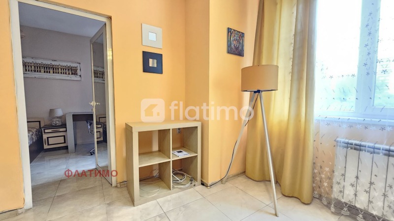 Para alugar  1 quarto Sofia , Centar , 55 m² | 76618986 - imagem [5]