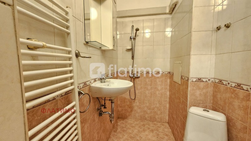 Para alugar  1 quarto Sofia , Centar , 55 m² | 76618986 - imagem [8]