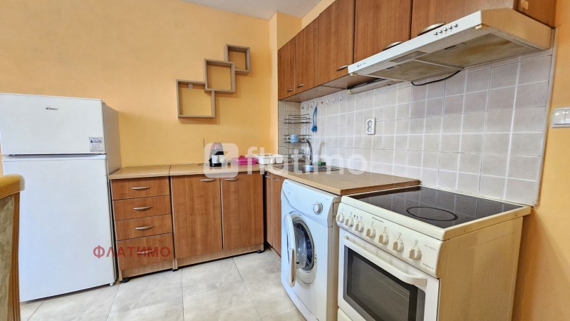 Para alugar  1 quarto Sofia , Centar , 55 m² | 76618986 - imagem [6]