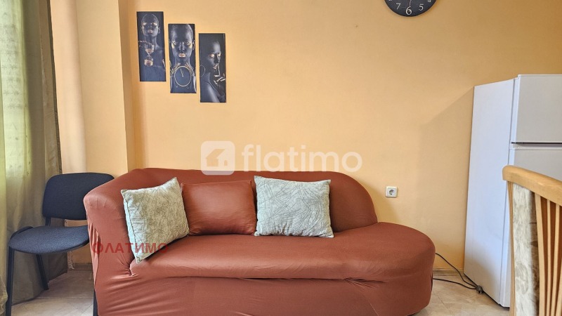 Para alugar  1 quarto Sofia , Centar , 55 m² | 76618986 - imagem [4]