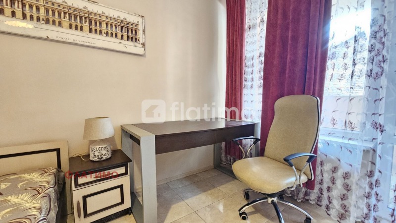 Para alugar  1 quarto Sofia , Centar , 55 m² | 76618986 - imagem [2]