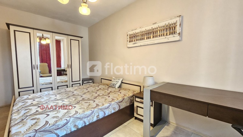 Para alugar  1 quarto Sofia , Centar , 55 m² | 76618986