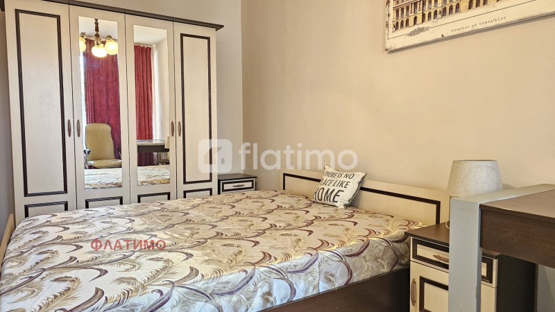 Para alugar  1 quarto Sofia , Centar , 55 m² | 76618986 - imagem [3]