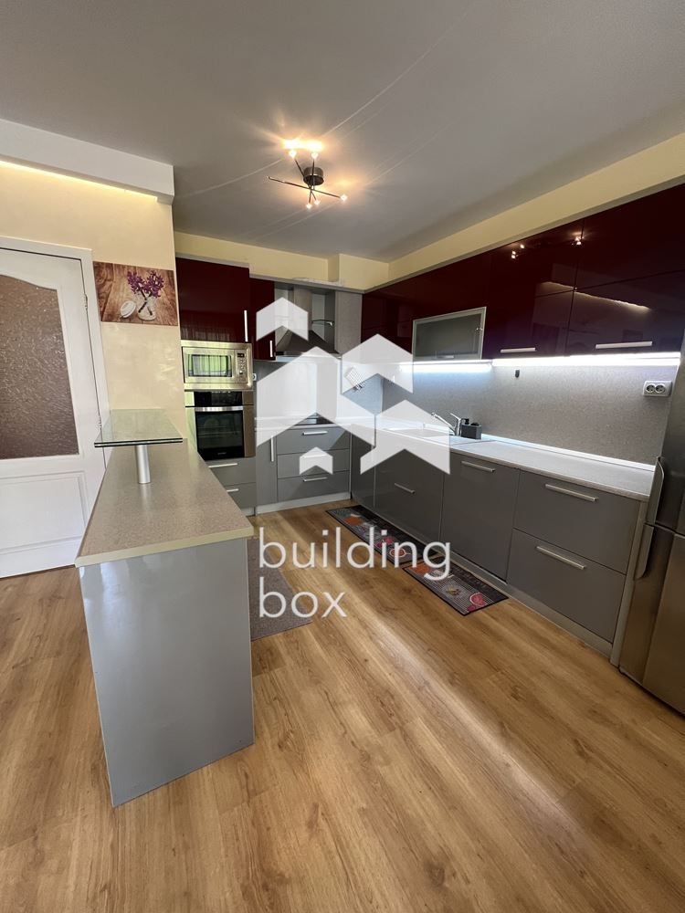 K pronájmu  2 ložnice Plovdiv , Karšijaka , 145 m2 | 47902957 - obraz [3]