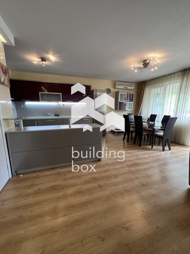 K pronájmu  2 ložnice Plovdiv , Karšijaka , 145 m2 | 47902957 - obraz [4]