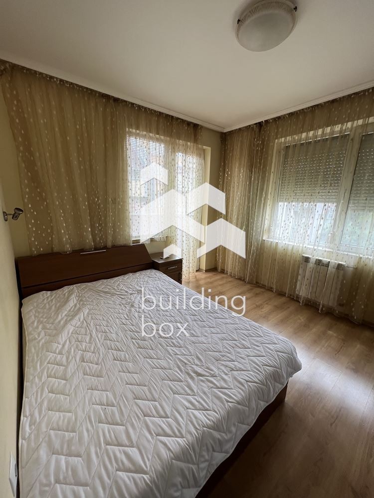K pronájmu  2 ložnice Plovdiv , Karšijaka , 145 m2 | 47902957 - obraz [10]