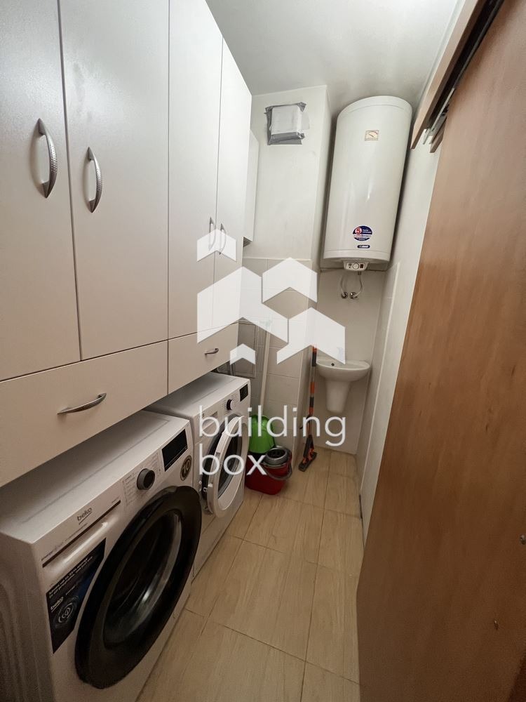 K pronájmu  2 ložnice Plovdiv , Karšijaka , 145 m2 | 47902957 - obraz [15]