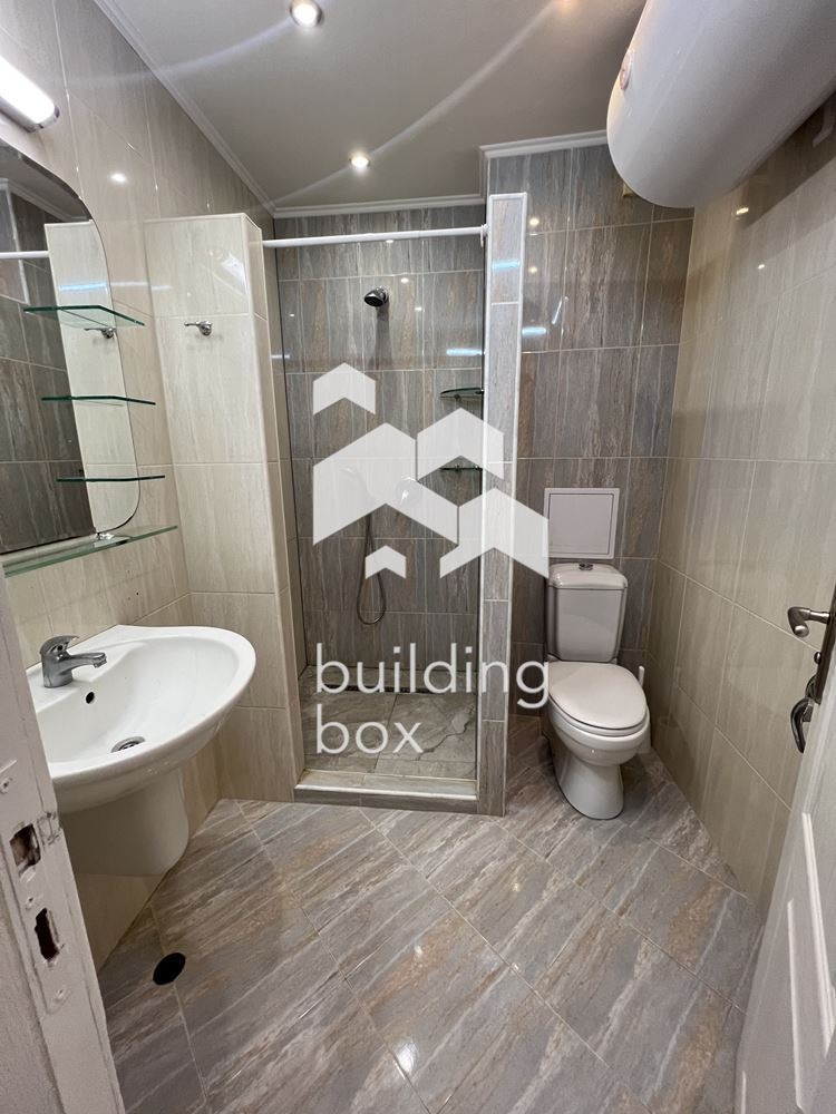 K pronájmu  2 ložnice Plovdiv , Karšijaka , 145 m2 | 47902957 - obraz [8]