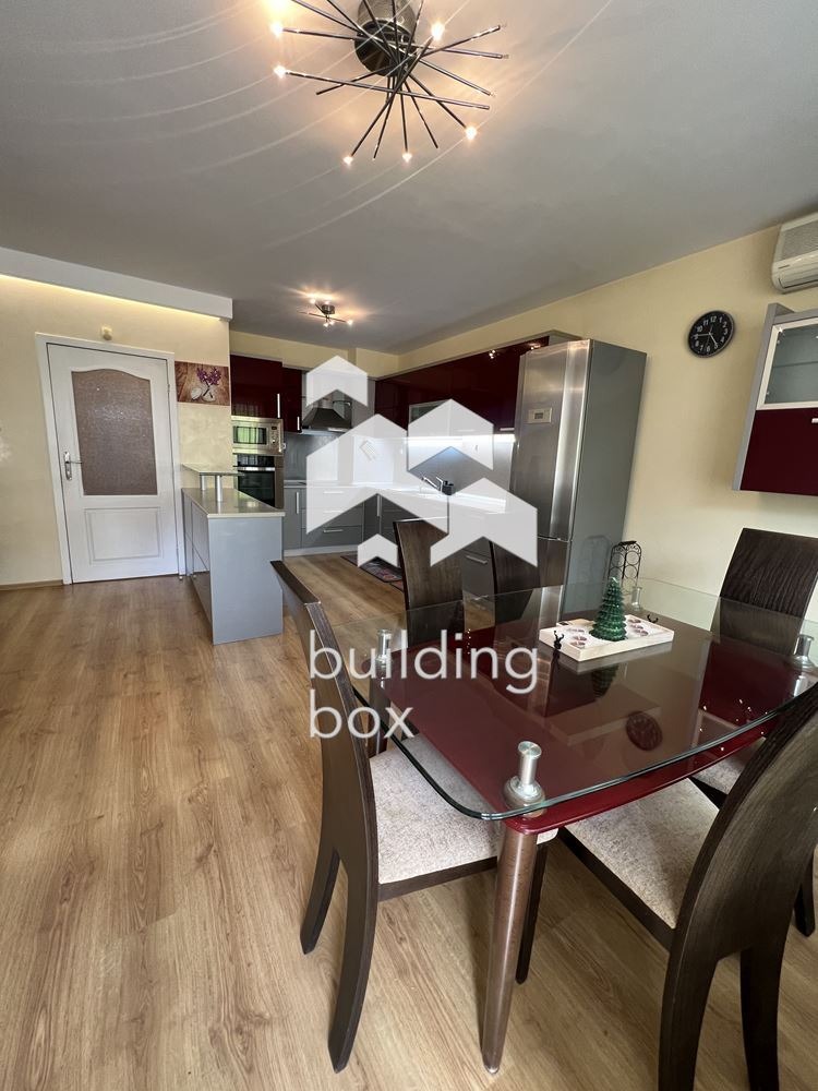 K pronájmu  2 ložnice Plovdiv , Karšijaka , 145 m2 | 47902957 - obraz [5]