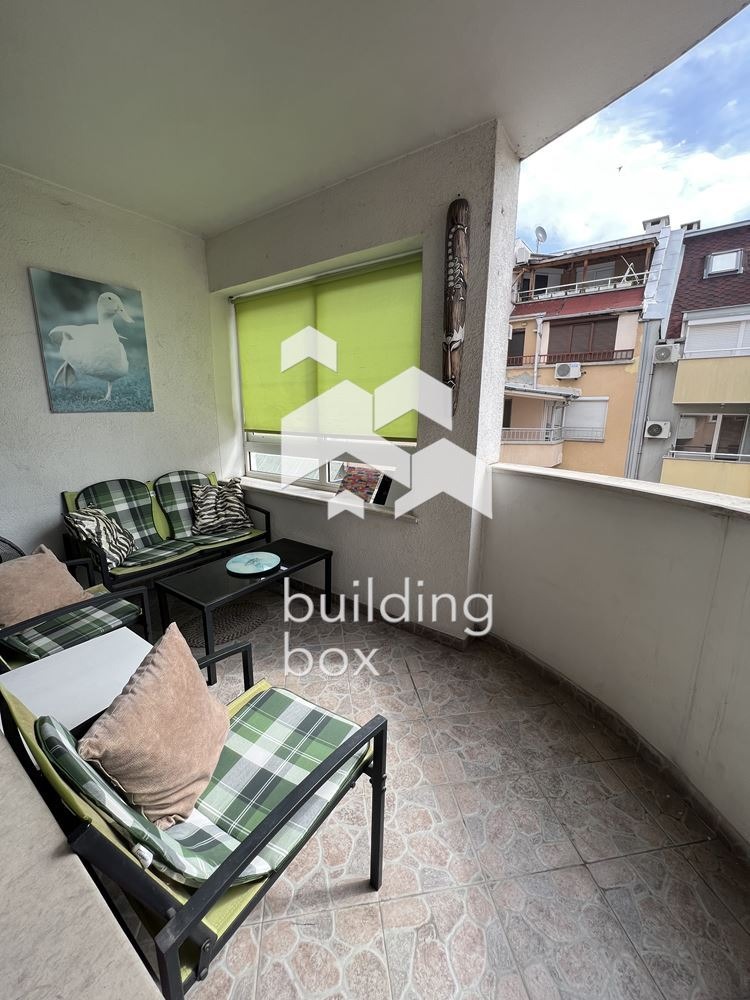 K pronájmu  2 ložnice Plovdiv , Karšijaka , 145 m2 | 47902957 - obraz [16]