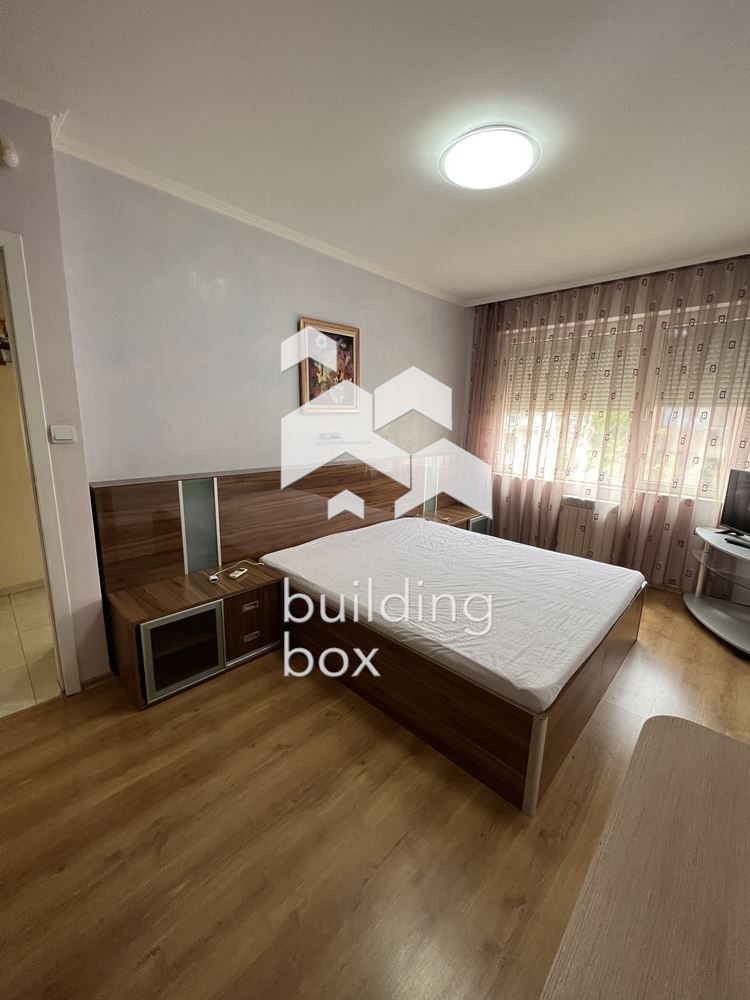 K pronájmu  2 ložnice Plovdiv , Karšijaka , 145 m2 | 47902957 - obraz [11]