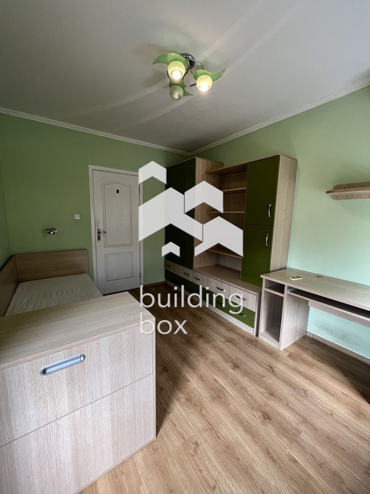 K pronájmu  2 ložnice Plovdiv , Karšijaka , 145 m2 | 47902957 - obraz [14]