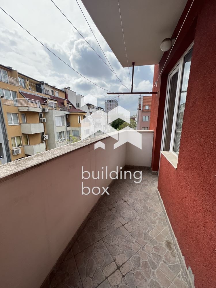 K pronájmu  2 ložnice Plovdiv , Karšijaka , 145 m2 | 47902957 - obraz [13]