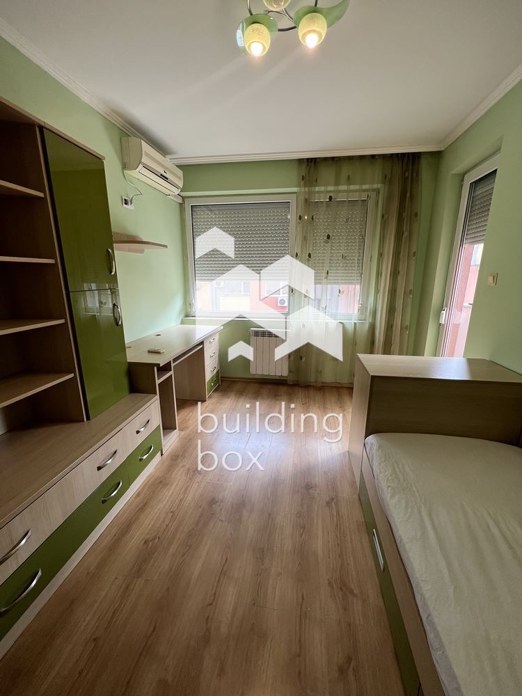 K pronájmu  2 ložnice Plovdiv , Karšijaka , 145 m2 | 47902957 - obraz [7]