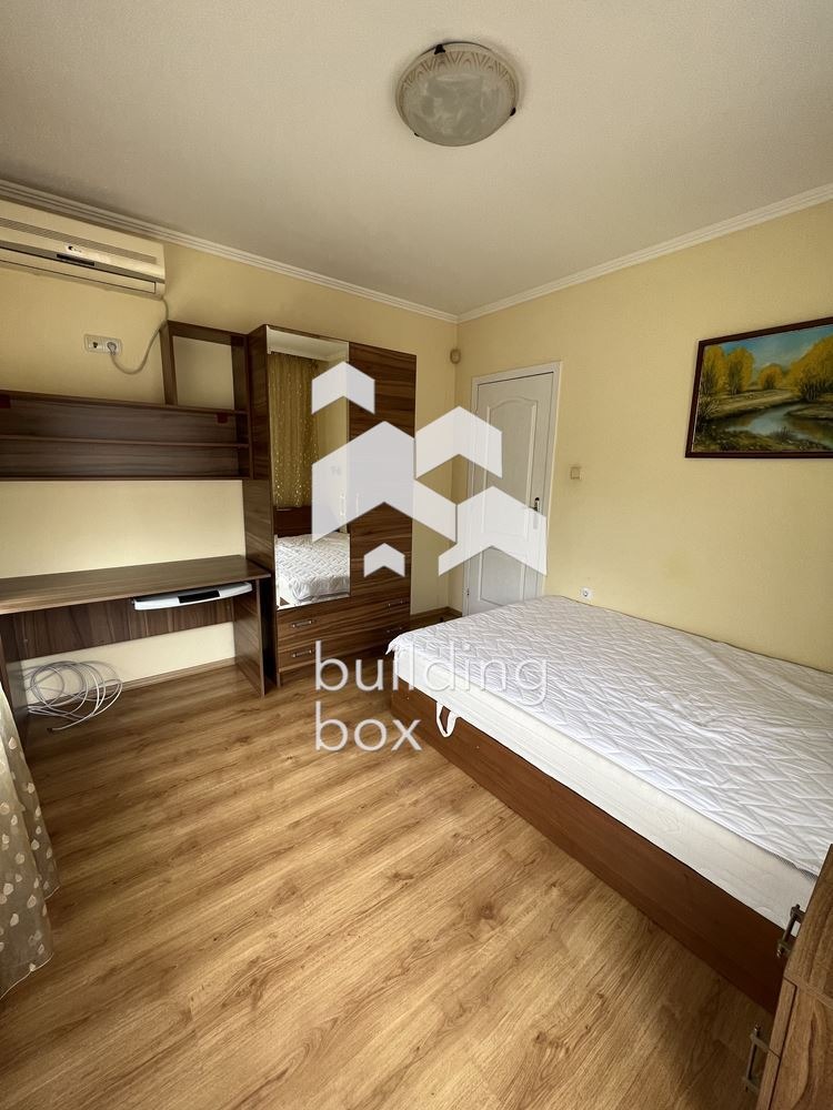 K pronájmu  2 ložnice Plovdiv , Karšijaka , 145 m2 | 47902957 - obraz [6]